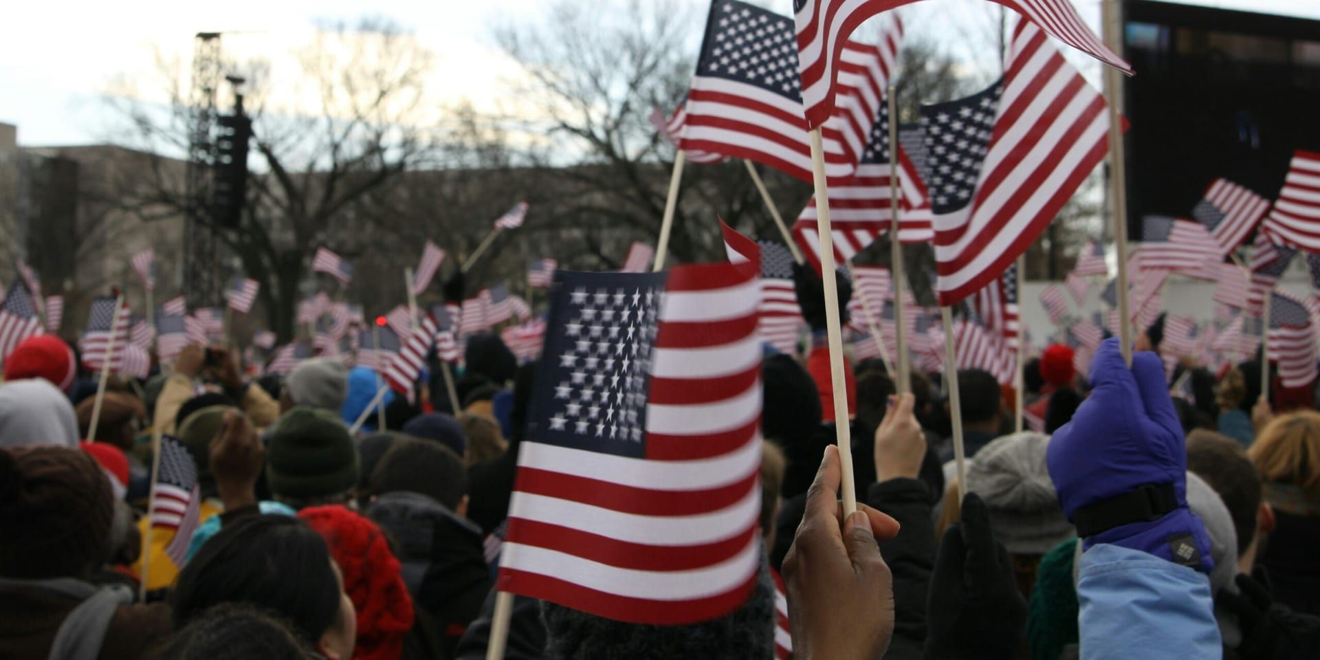 From Play to Purpose: How Americans Embraced the Many Faces of November 19