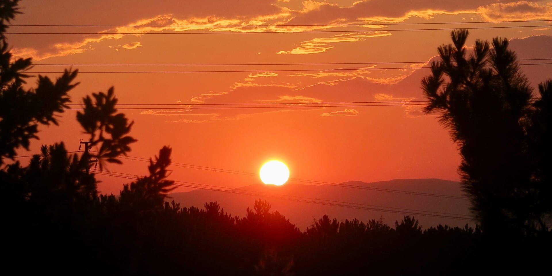 Enjoying the Summer Solstice: Wellness Retreats and Longest Day Celebrations in Northern California