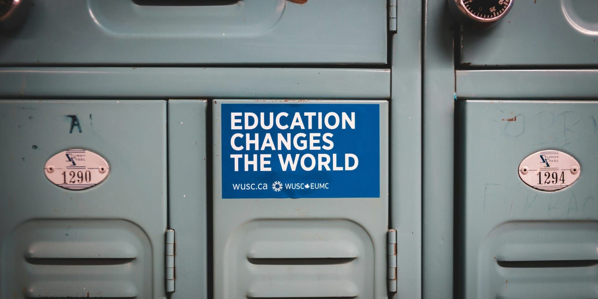 Linda McMahon Calls for Educational Reform Amid 8 Million Unfilled Jobs