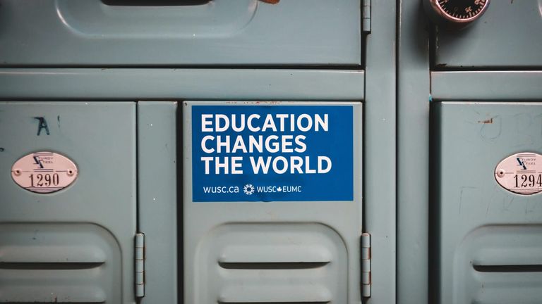 Linda McMahon Calls for Educational Reform Amid 8 Million Unfilled Jobs