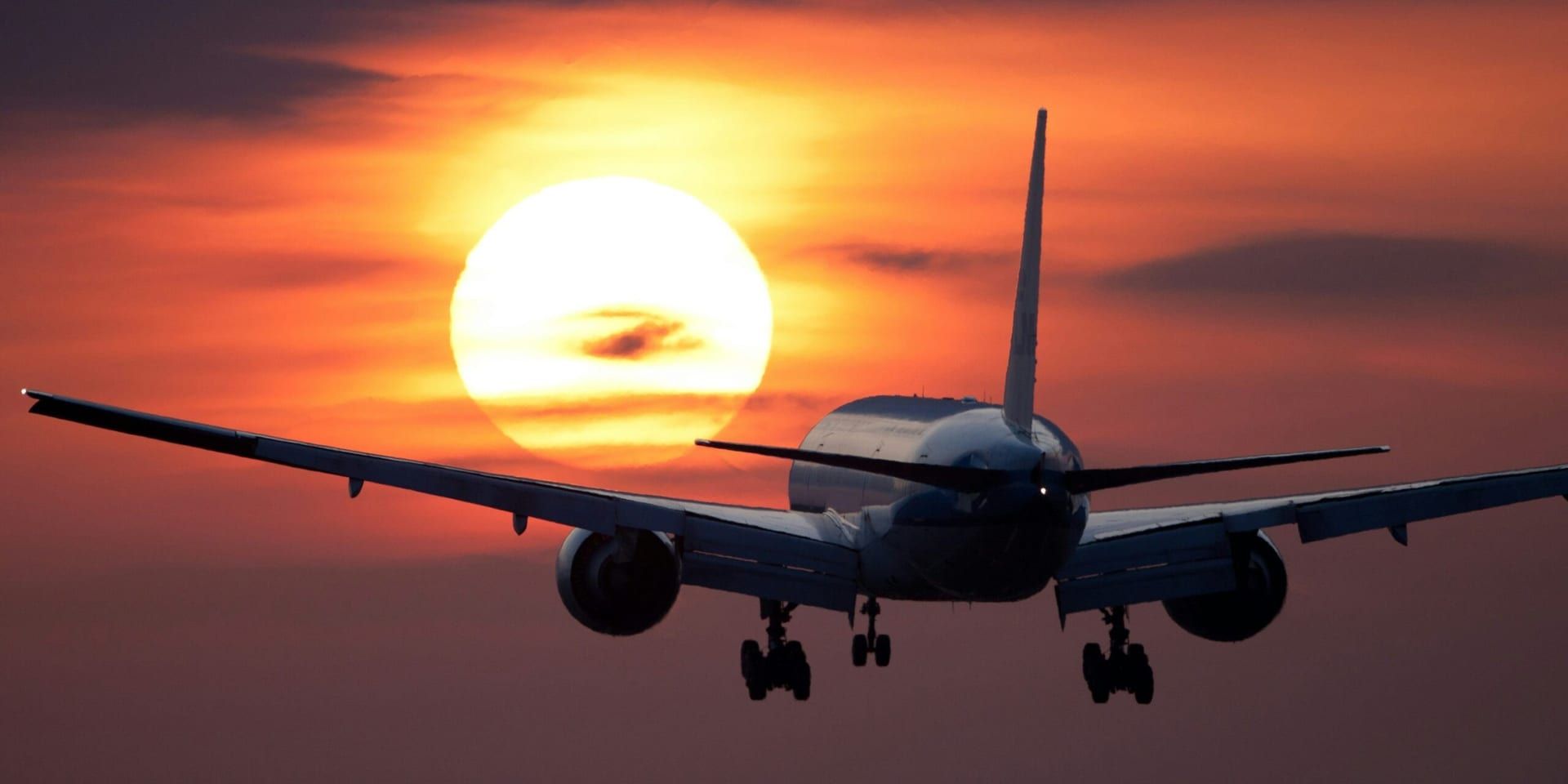 JetBlue and United Airlines Launch ‘Blue Sky’ Partnership