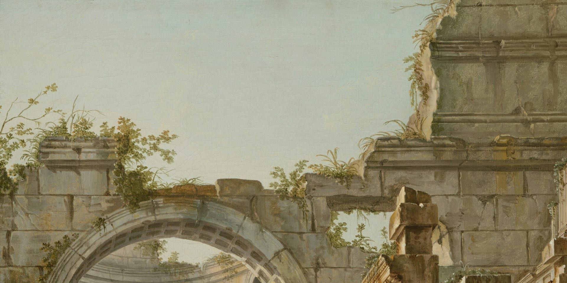 Europeana qvb acfv5pe unsplash