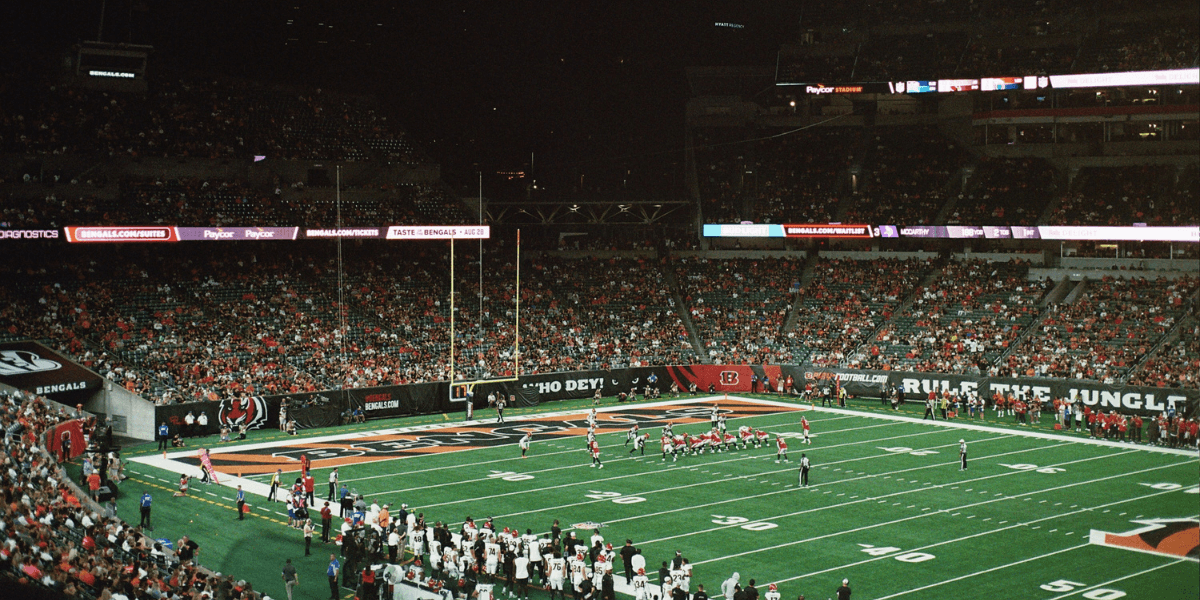 Super Bowl LX Week Becomes a Cultural and Economic Catalyst for the Bay Area