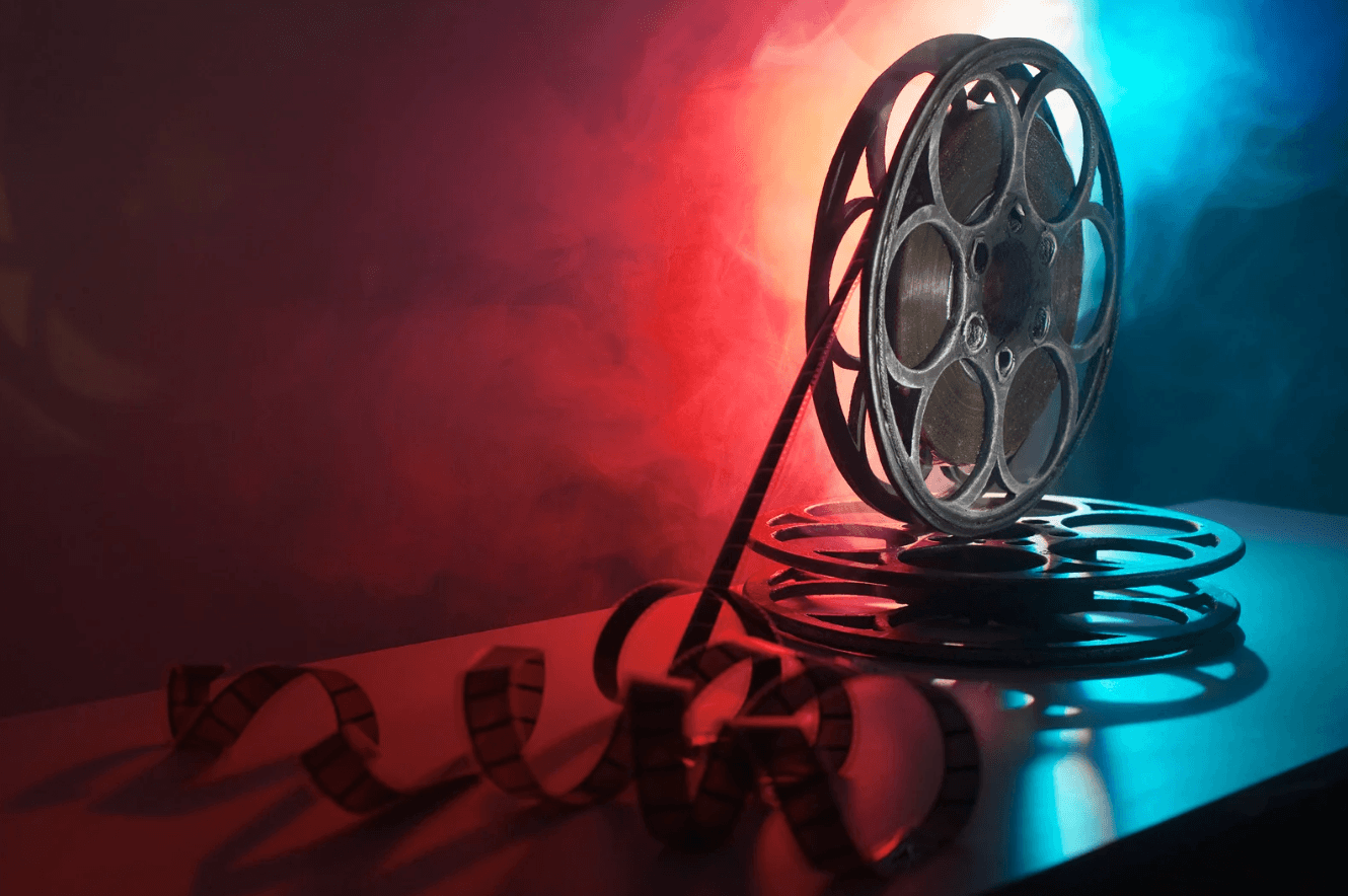 Film festival kicks off