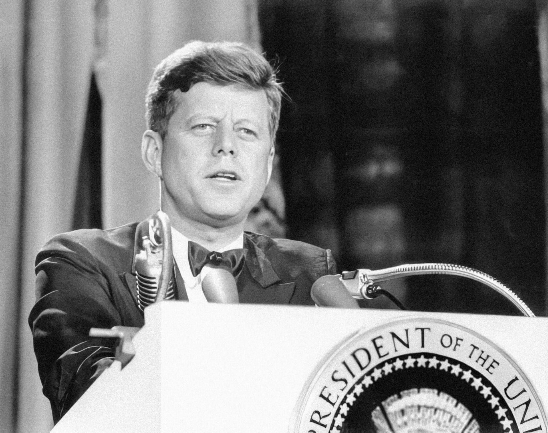 Jimmy Carter: A Legacy of Compassion and Global Change