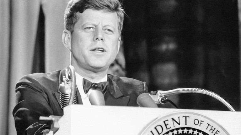 Jimmy Carter: A Legacy of Compassion and Global Change