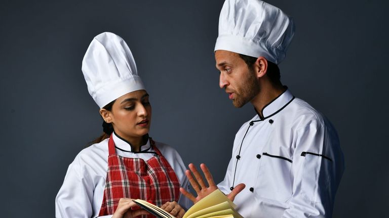 New Culinary Openings Highlight December 9 NYC Restaurant Scene
