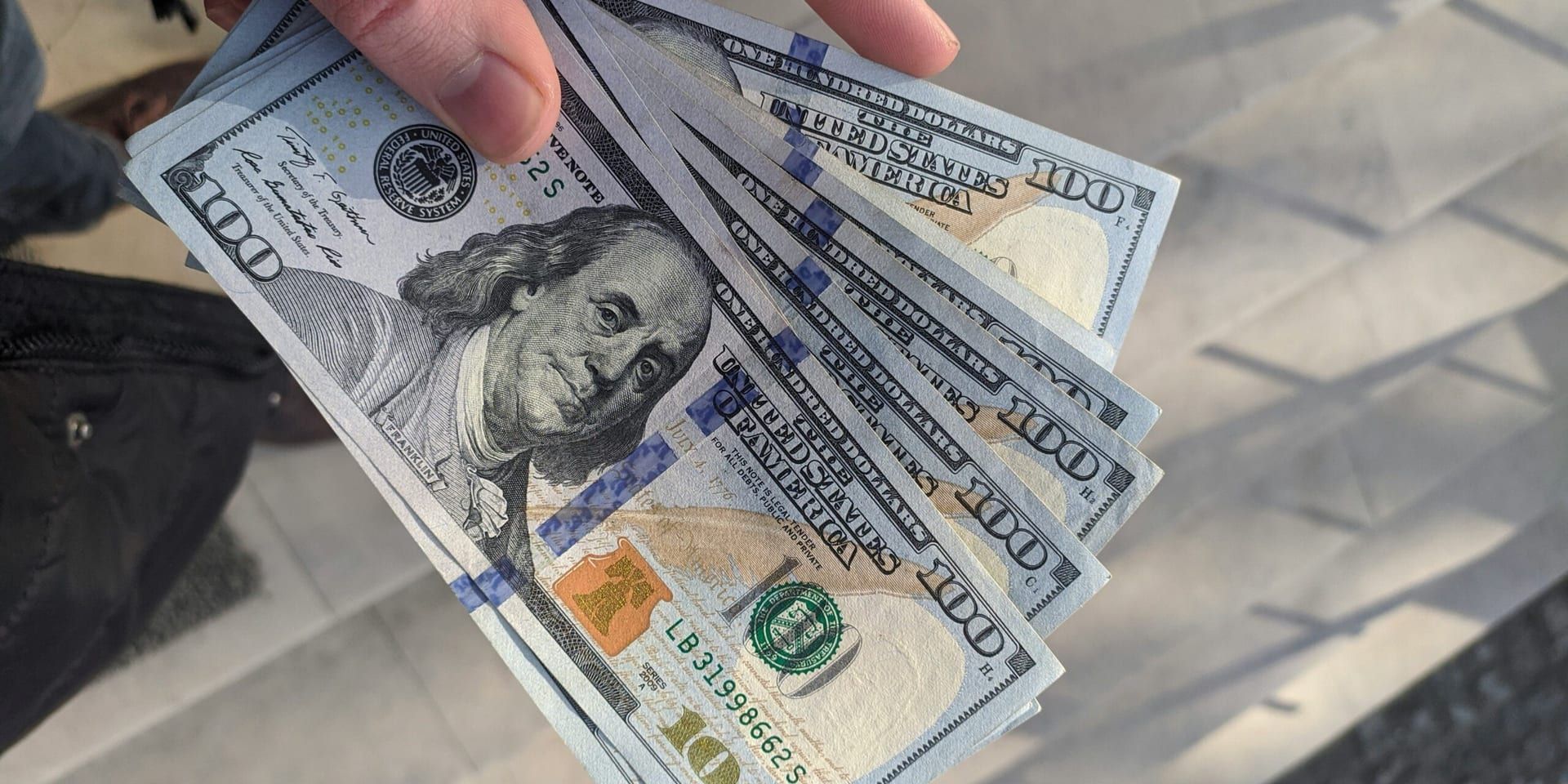 Federal Reserve Tightening Debate Reignites amid July 16 Market Volatility