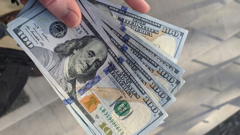 Federal Reserve Tightening Debate Reignites amid July 16 Market Volatility
