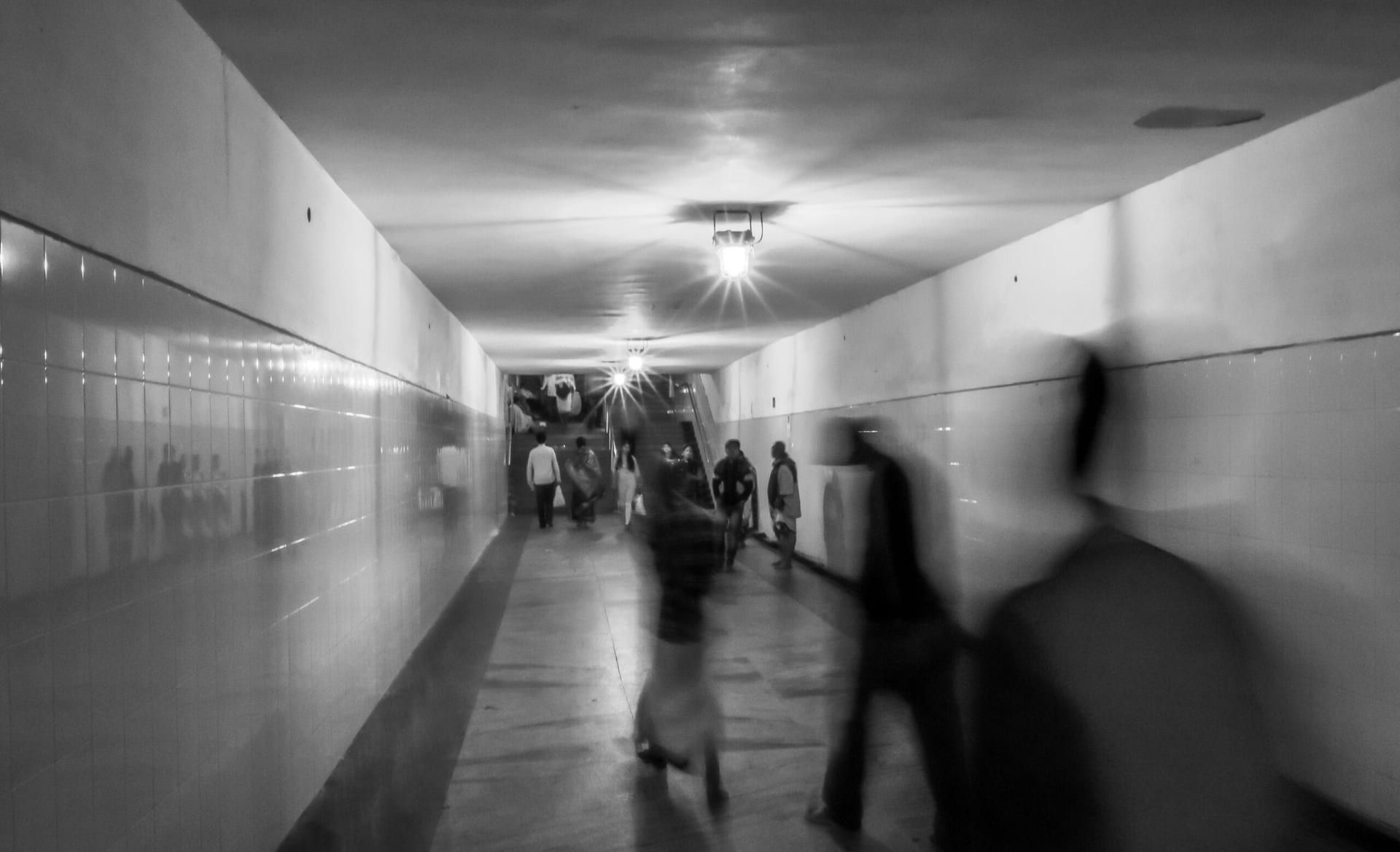 California Schools Push for Mental Health Support Amid Rising Crisis