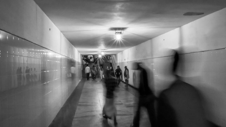 California Schools Push for Mental Health Support Amid Rising Crisis