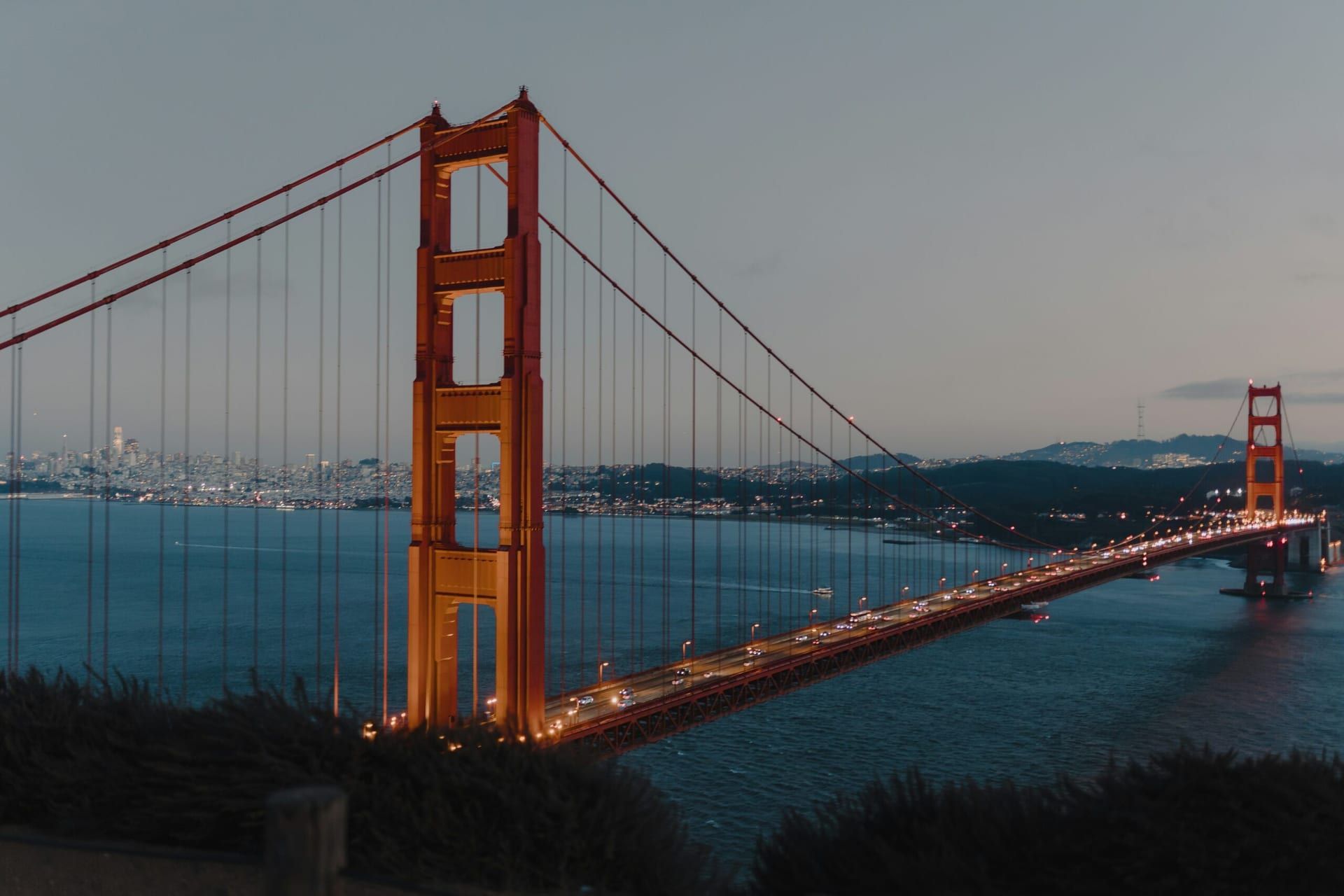 The Return of the San Francisco International Film Festival: Celebrating Diversity and Innovation in Cinema