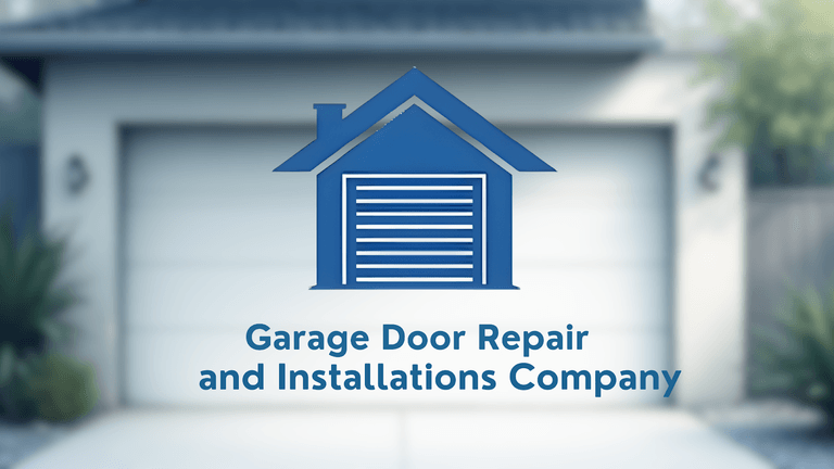 Award-winning company in Visalia delivers top-notch garage door repair services, earning the title of Best Customer Service in Tulare County for 2025.