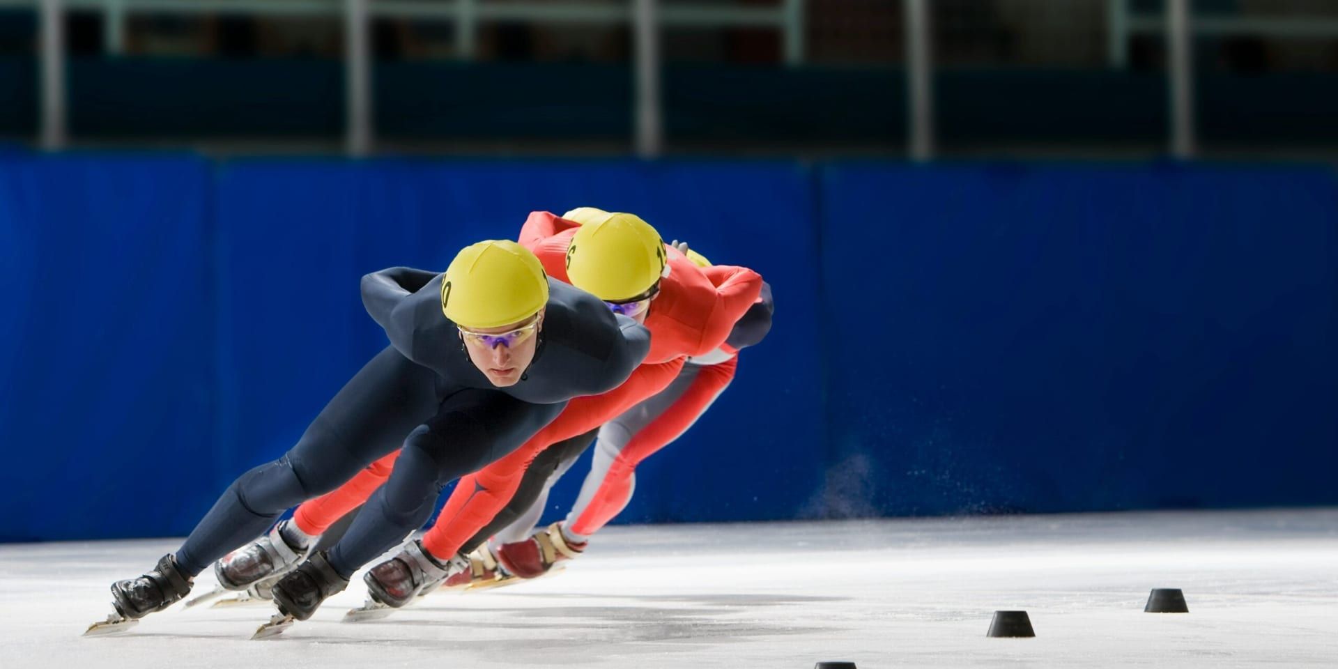 Getty images 2idq9vylzf0 unsplash