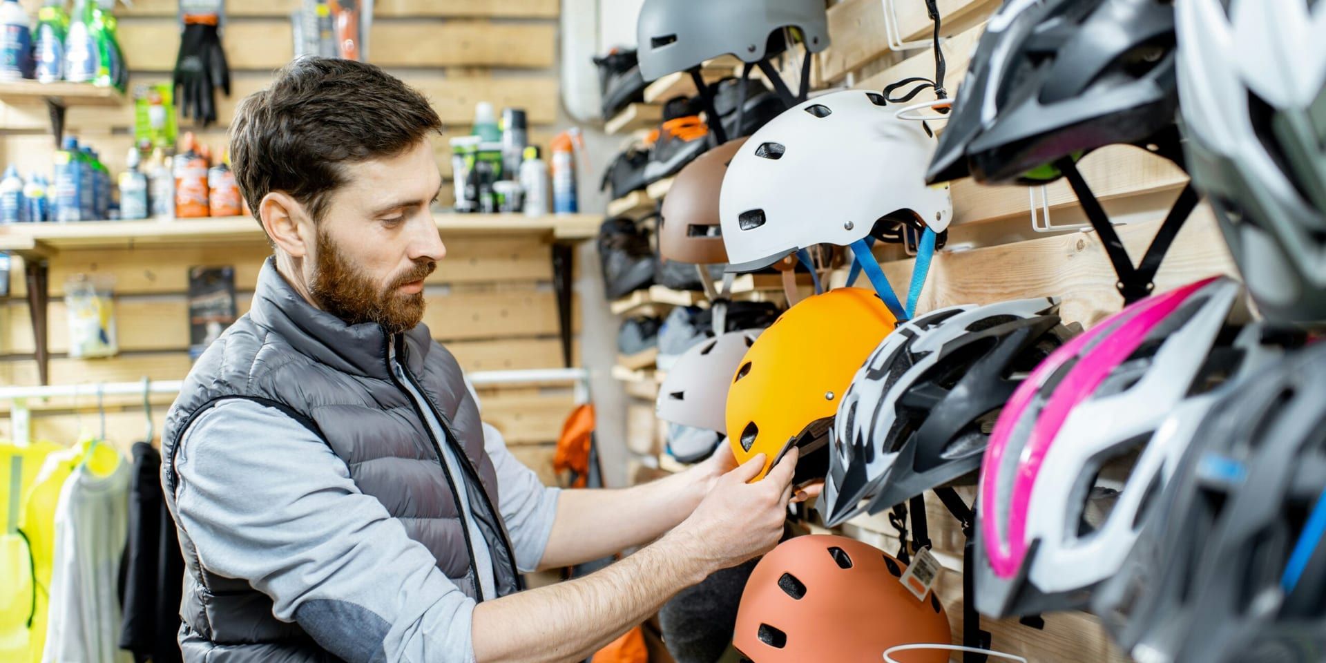 Small Businesses Drive U.S. Innovation Surge in 2025, Boosting Economic Growth