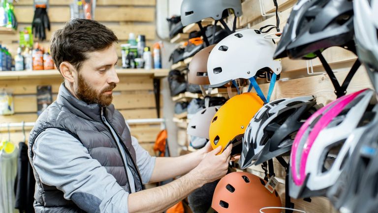 Small Businesses Drive U.S. Innovation Surge in 2025, Boosting Economic Growth