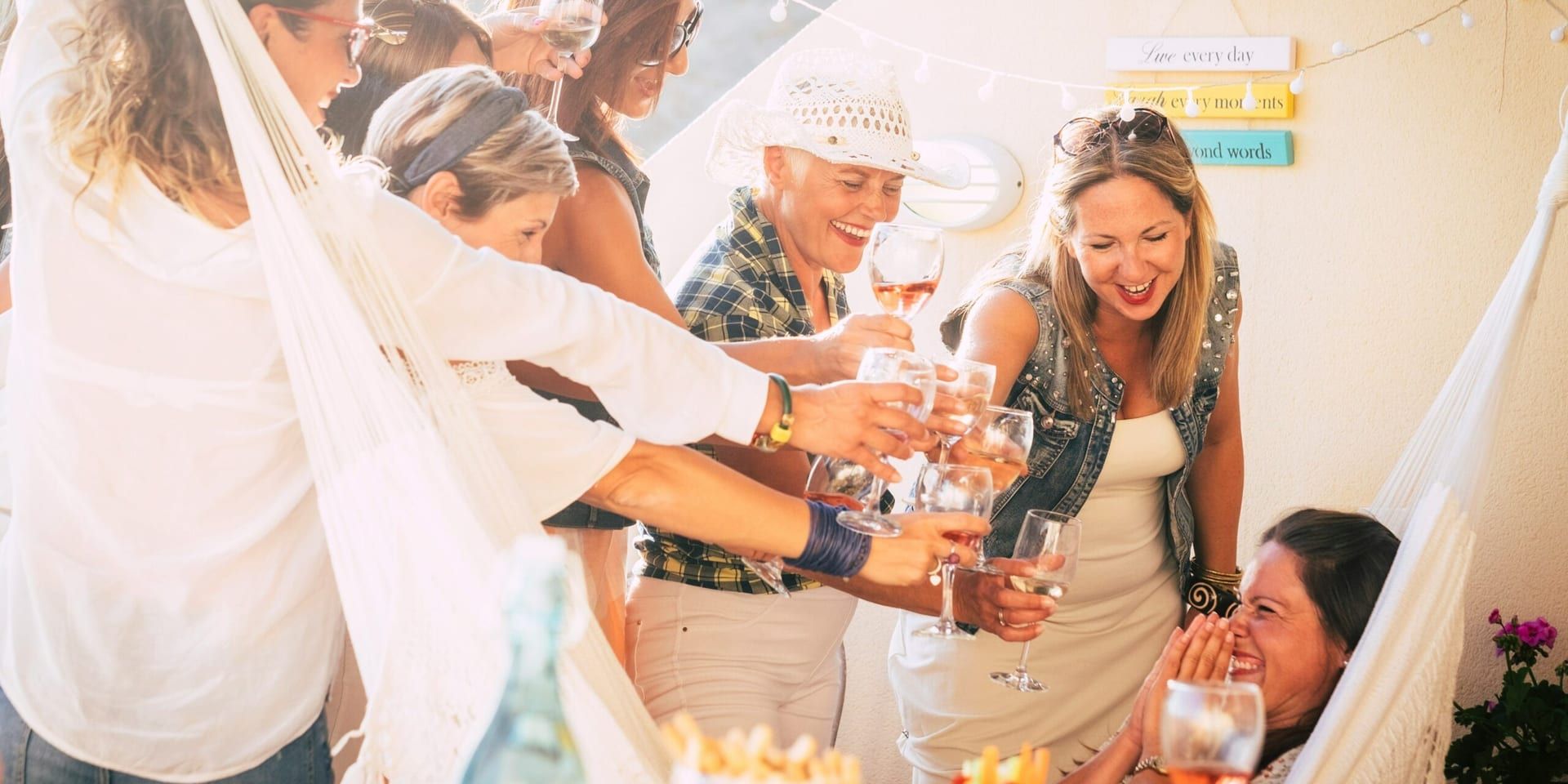 The 2025 San Diego Craft Spirits Festival: A Celebration of Local Distilleries and Sustainable Practices