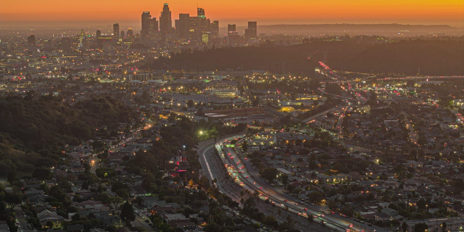 Why California’s Progressive Tax Policies Are Key to Sustainable Growth