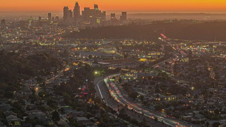 Why California’s Progressive Tax Policies Are Key to Sustainable Growth