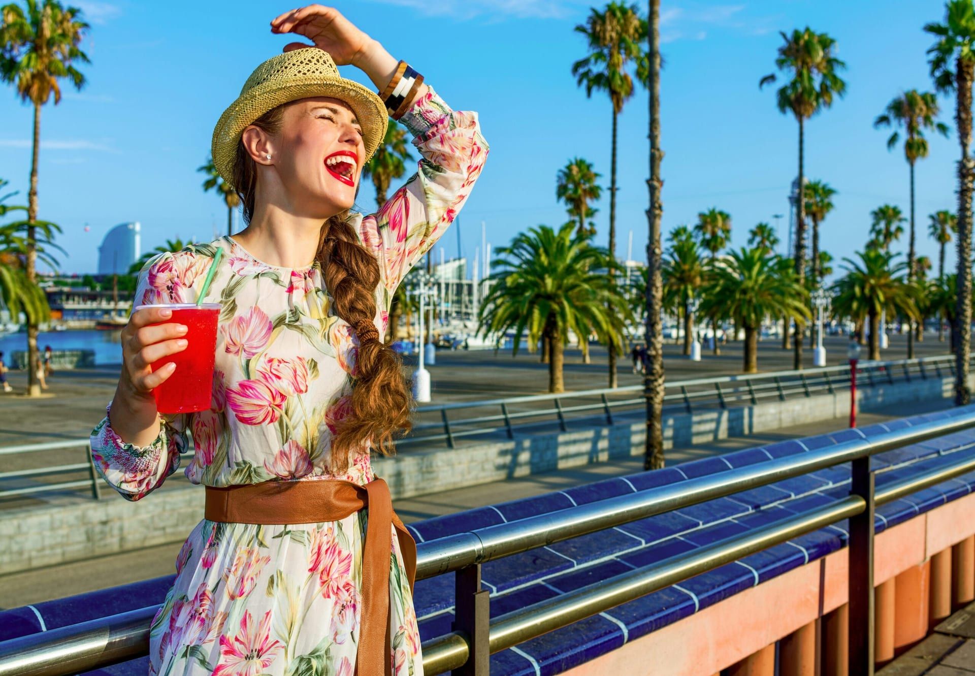 The 2025 San Diego Beer & Music Festival: Where Craft Beer Meets Live Entertainment