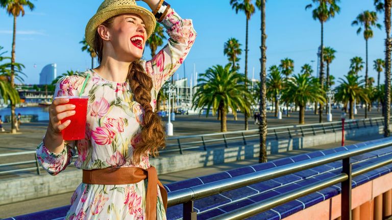 The 2025 San Diego Beer & Music Festival: Where Craft Beer Meets Live Entertainment
