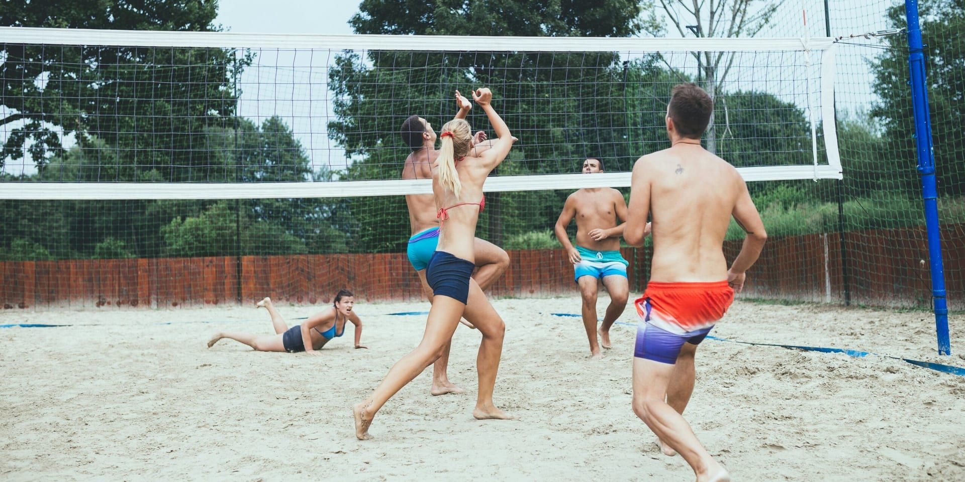 Summer Game Fest 2025 Unveils Highly Anticipated Titles