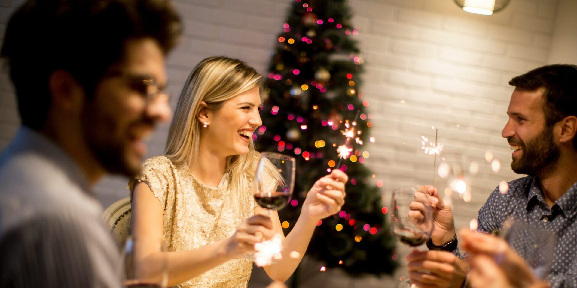 National “Lazy Day” and “S’mores Day” Bring Light-hearted Celebrations to Families