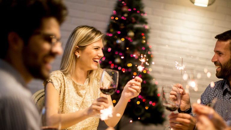 National “Lazy Day” and “S’mores Day” Bring Light-hearted Celebrations to Families