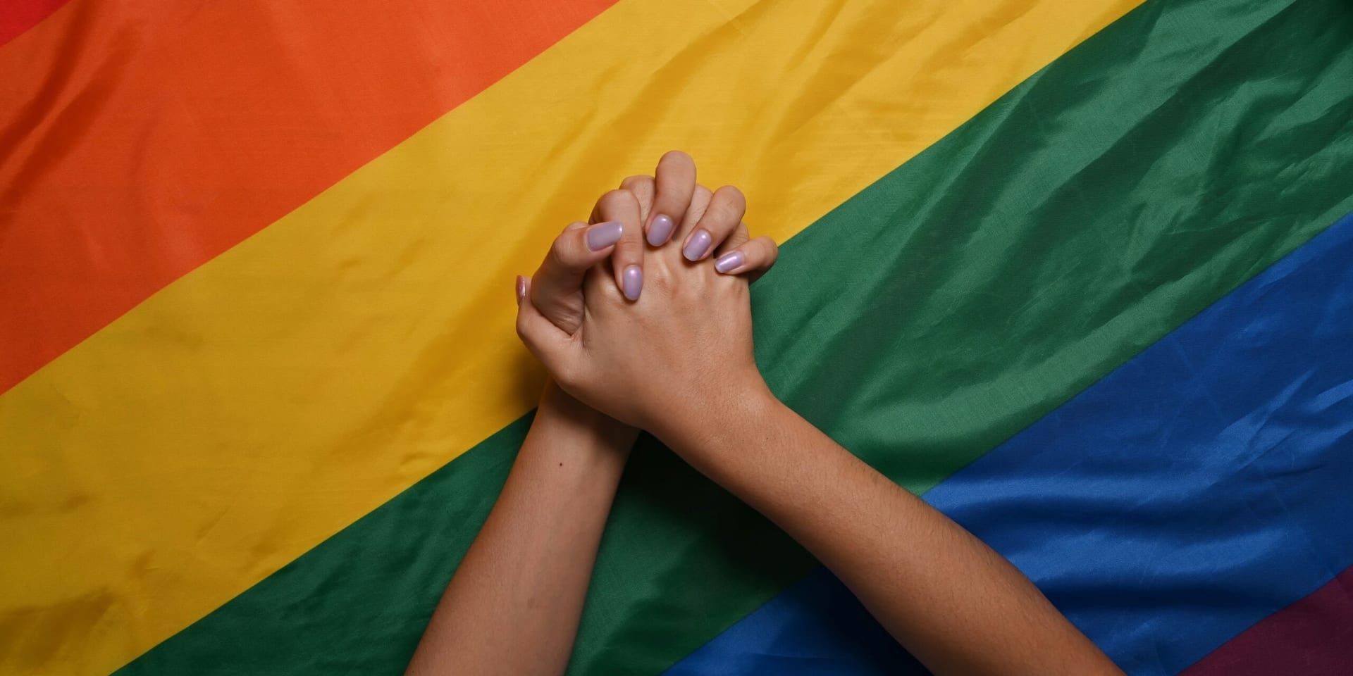 Supreme Court Nears Pivotal Rulings on Gender-Affirming Care, Gun Rights, and Religious Education