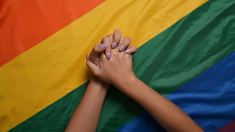 Supreme Court Nears Pivotal Rulings on Gender-Affirming Care, Gun Rights, and Religious Education