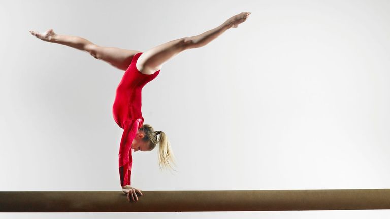 Getty images e14idyvfbiq unsplash