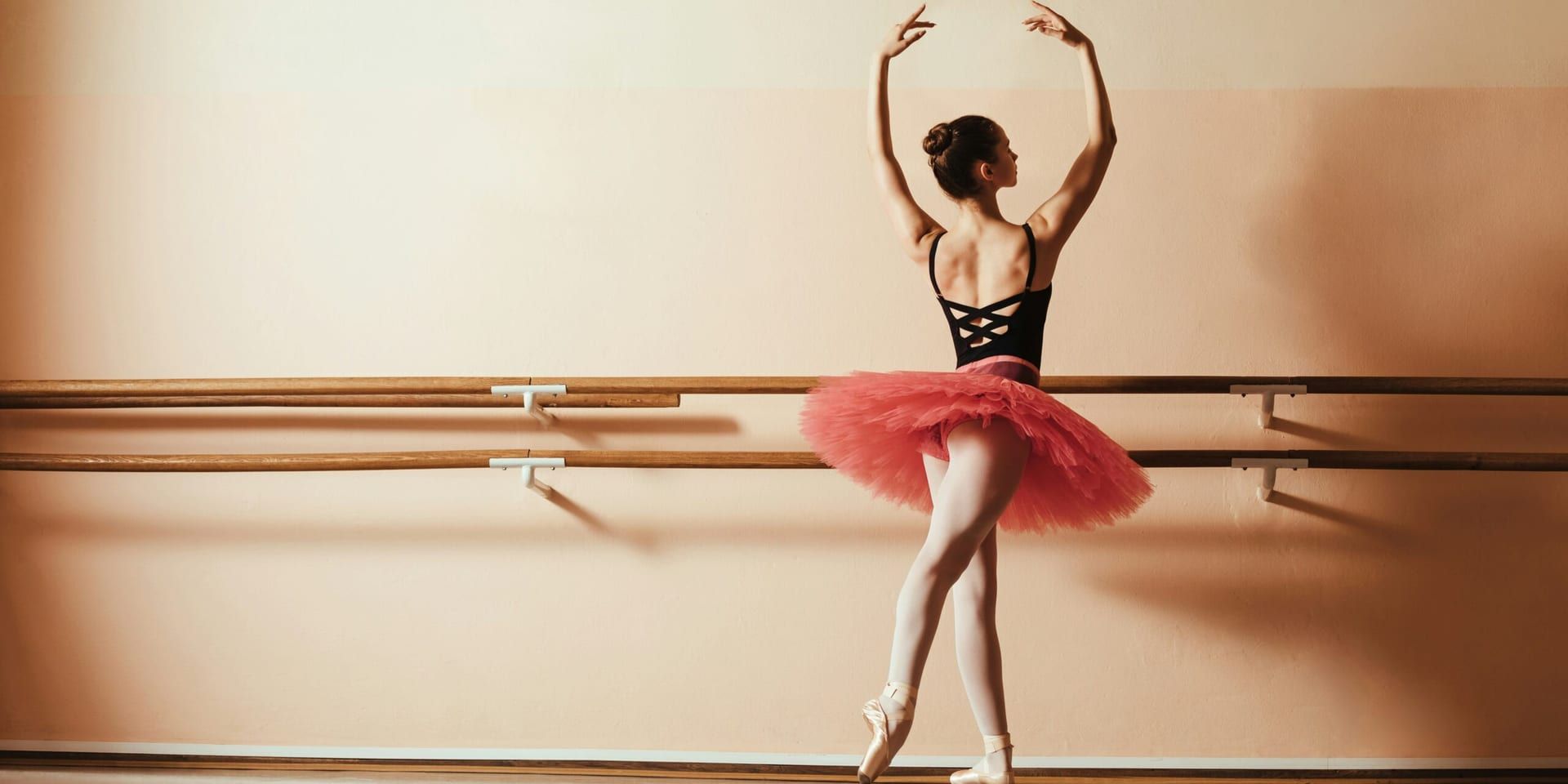 Getty images e4ayhojn8k4 unsplash