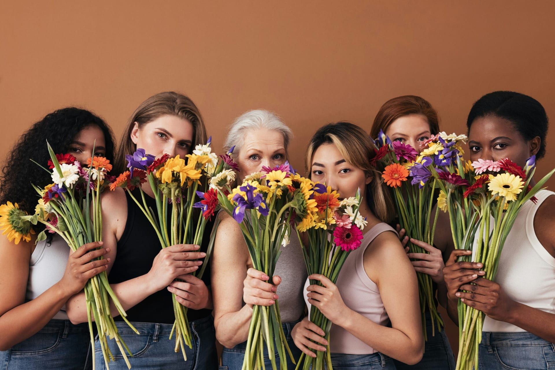 International Women’s Day Celebrated with Focus on Gender Equality and Progress