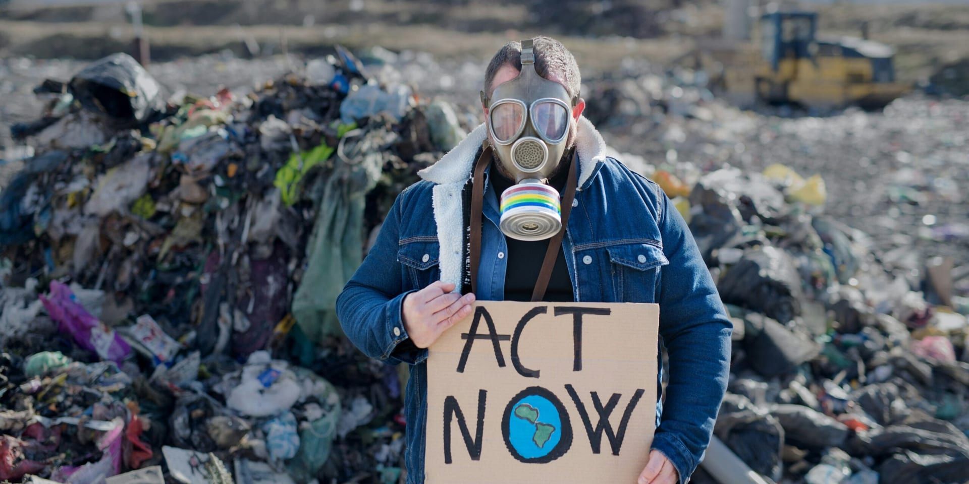 California Lawmakers Push for Urgent Climate Change Action After New Report