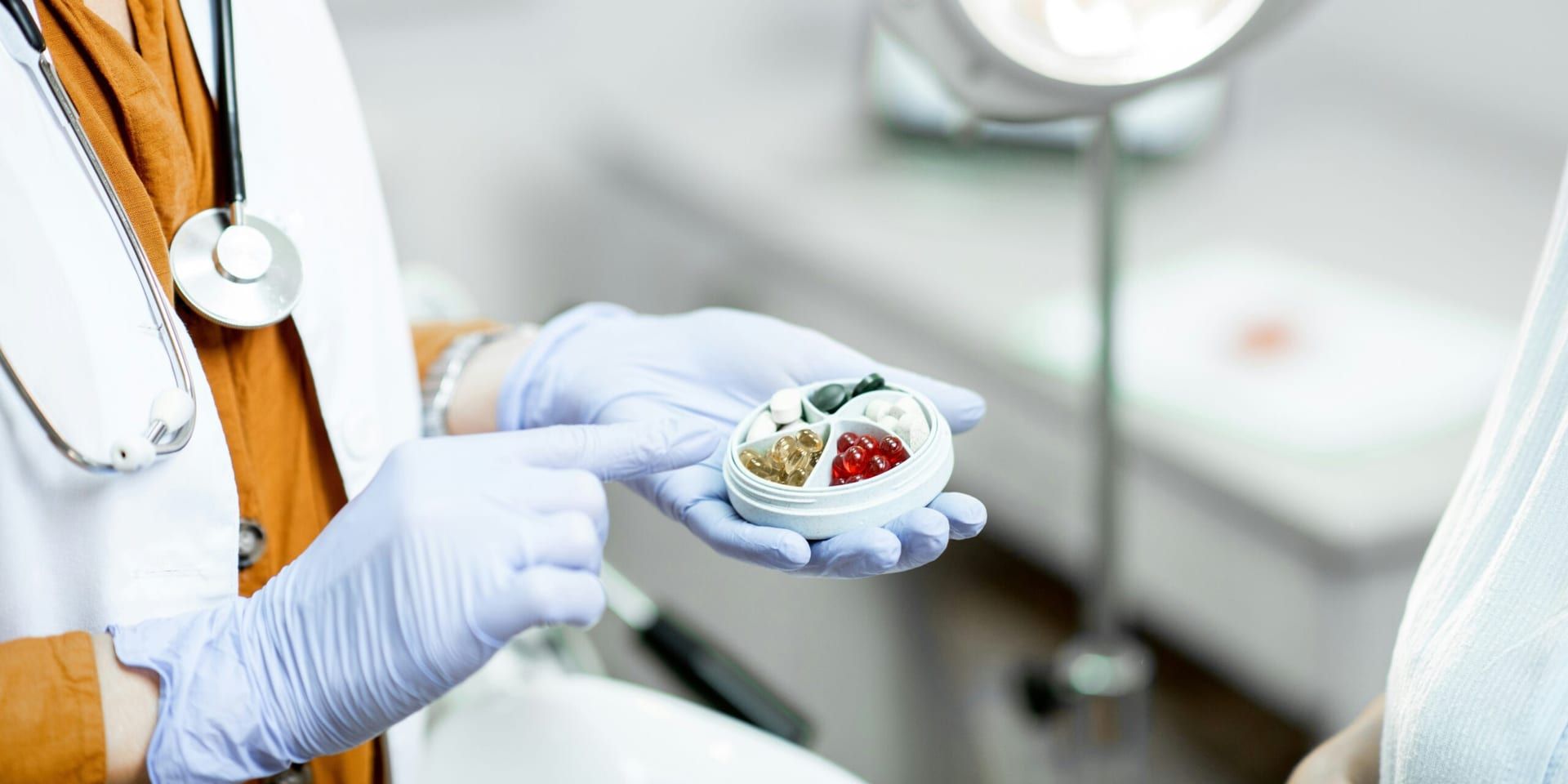 FDA Approves Wegovy for Treatment of MASH Liver Disease