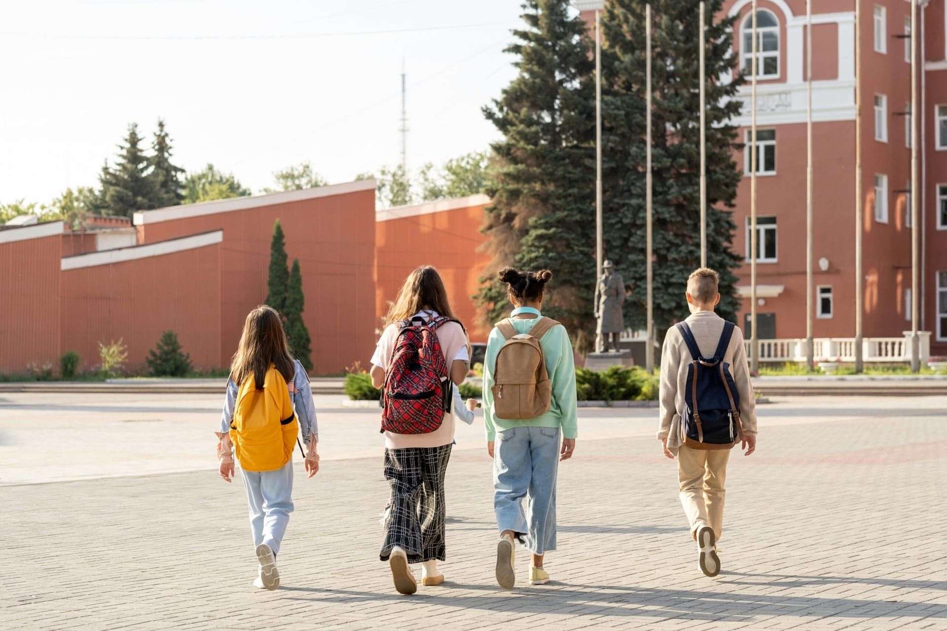 Legal Challenges Could Undermine Biden’s Student Loan Forgiveness Plan