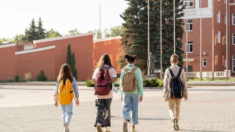 Legal Challenges Could Undermine Biden’s Student Loan Forgiveness Plan
