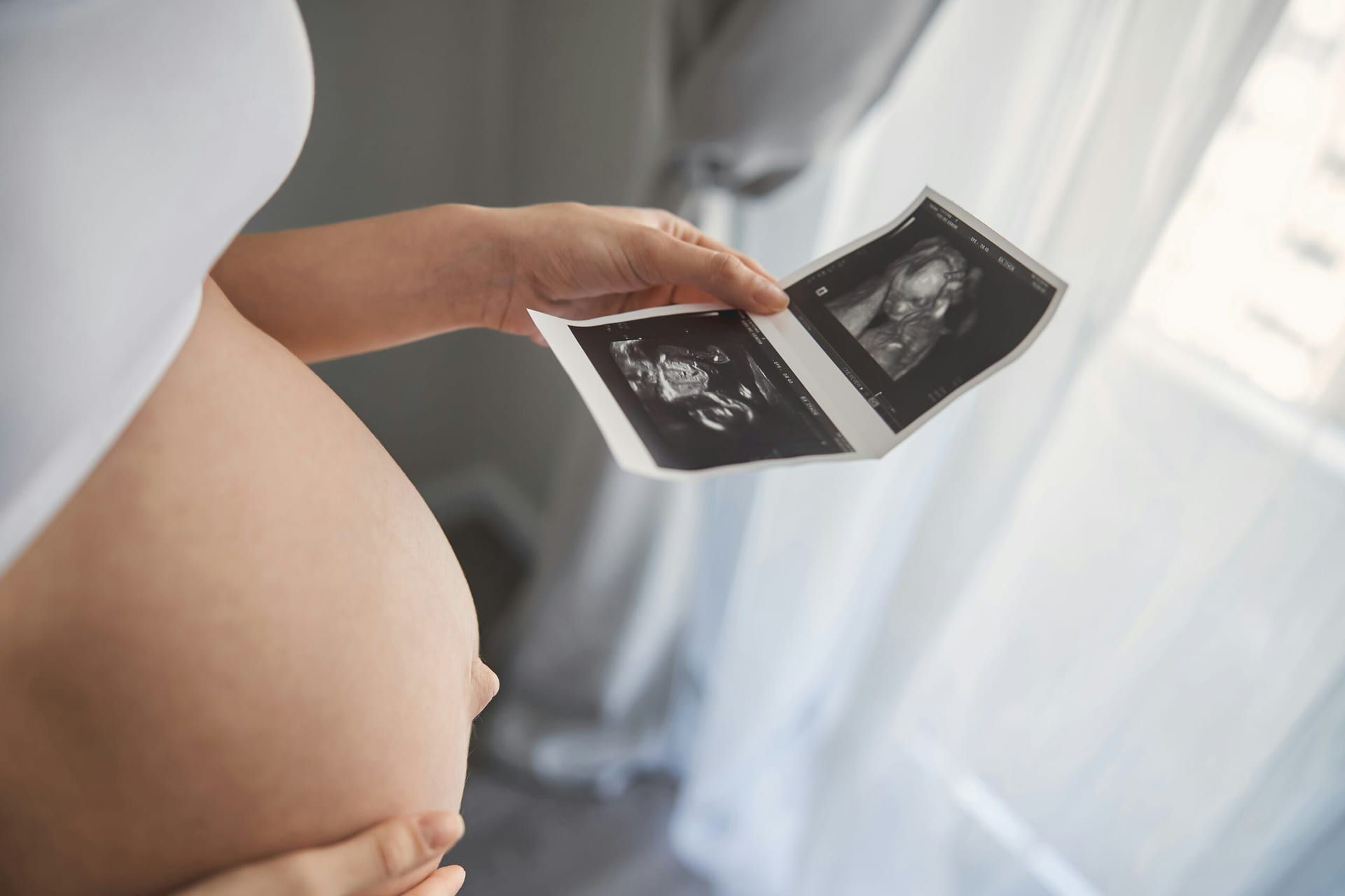 Supreme Court’s Mississippi Abortion Case Could Redefine Reproductive Rights