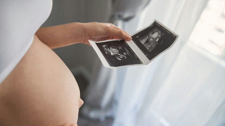Supreme Court’s Mississippi Abortion Case Could Redefine Reproductive Rights