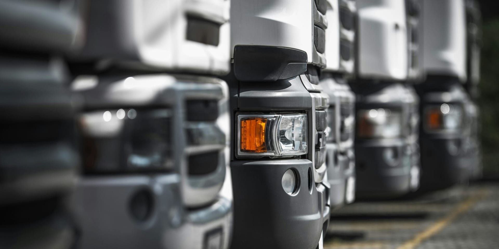 Ford Recalls Over 29,000 F-150 Lightning Trucks Due to Steering Defect