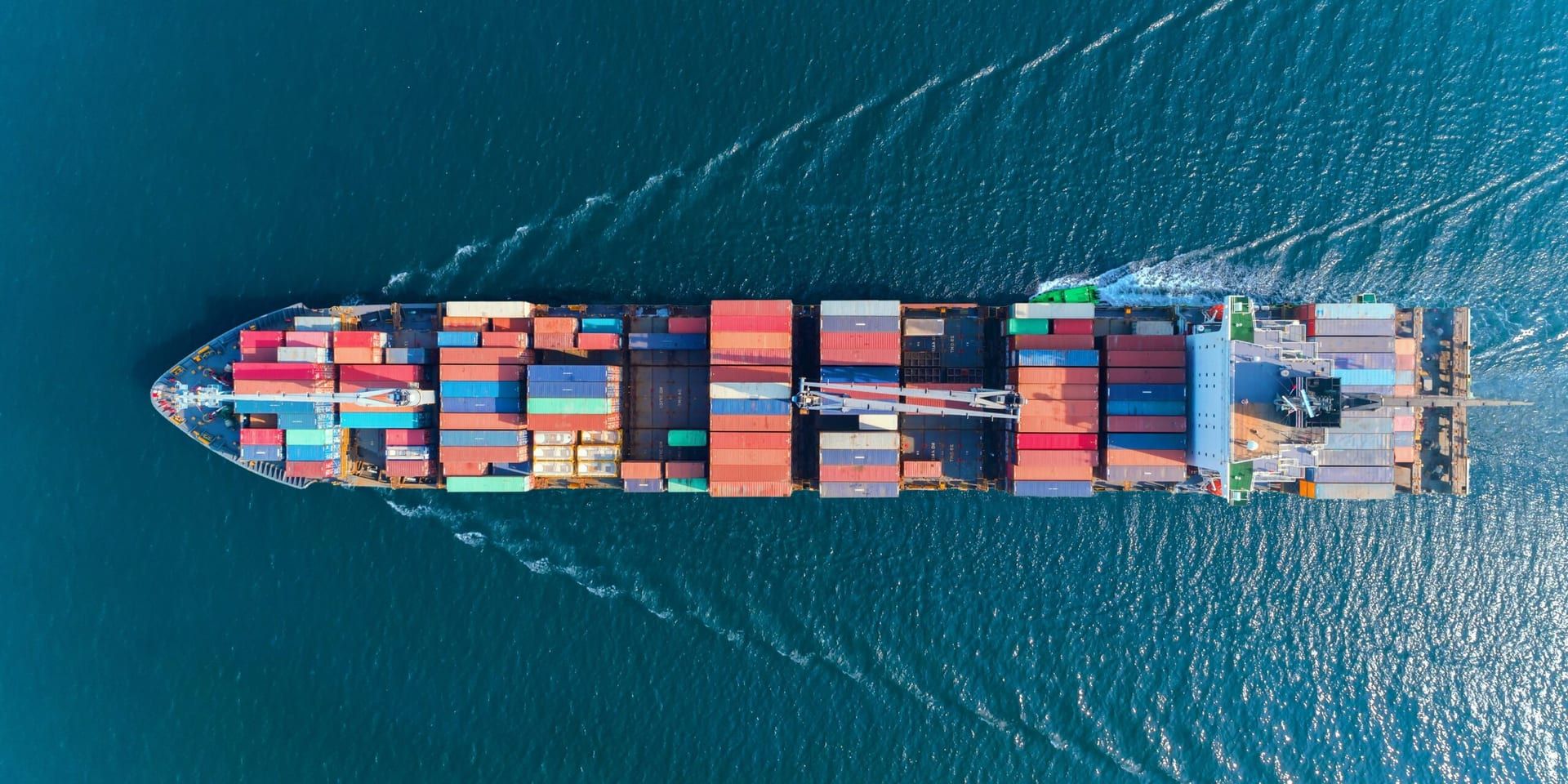 Trump Administration Announces Sweeping Tariffs on EU Imports and Apple Products