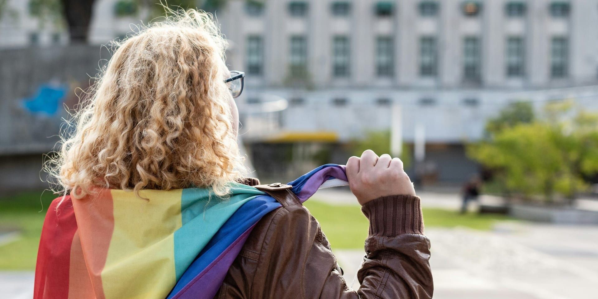 U.S. Supreme Court Issues Unanimous Rulings on Free Speech and Gender Identity Protections