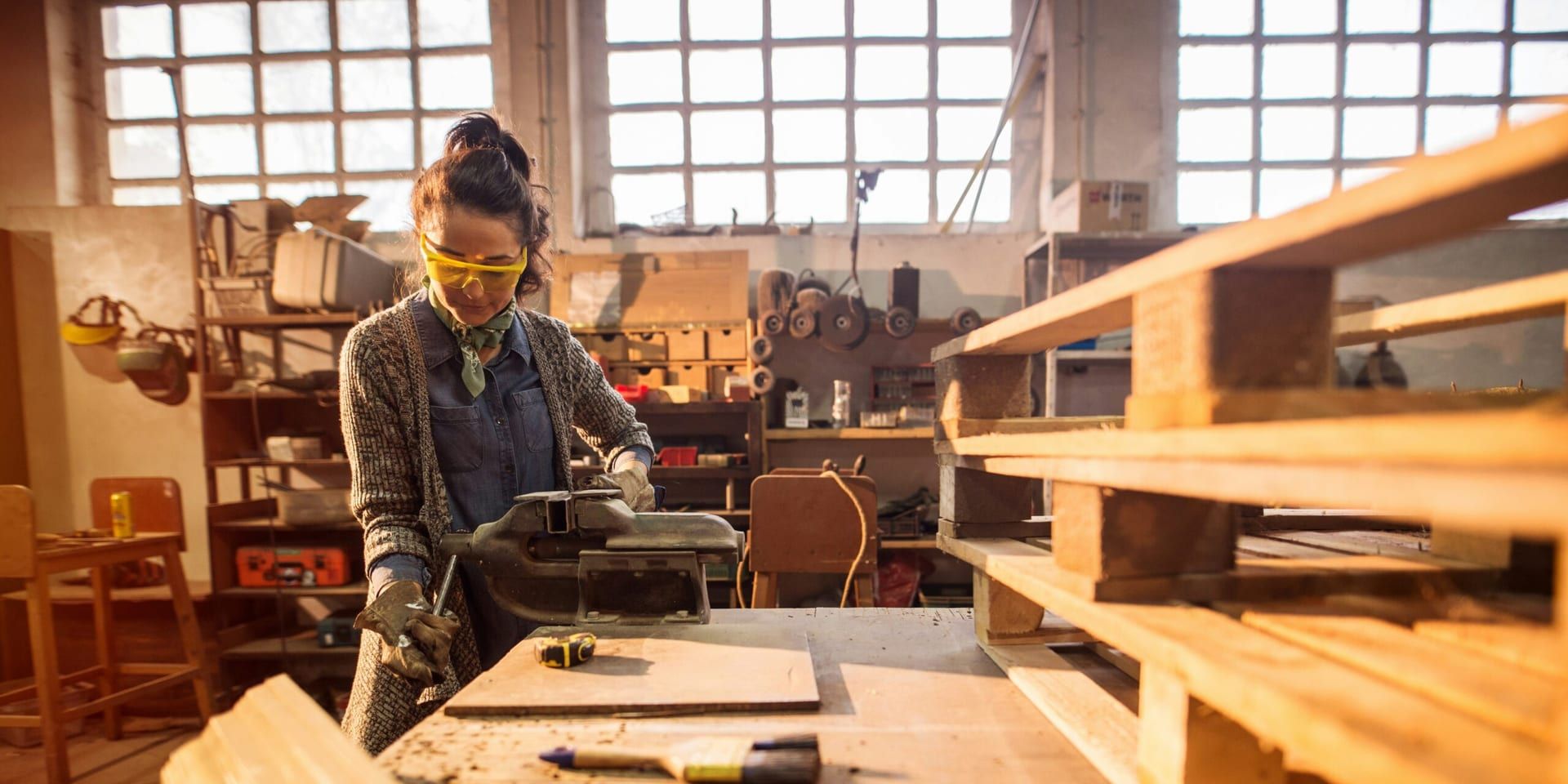 U.S. Economy Demonstrates Resilience Amid Evolving Business Cycles