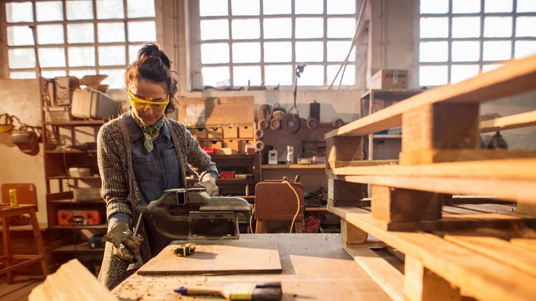 U.S. Economy Demonstrates Resilience Amid Evolving Business Cycles