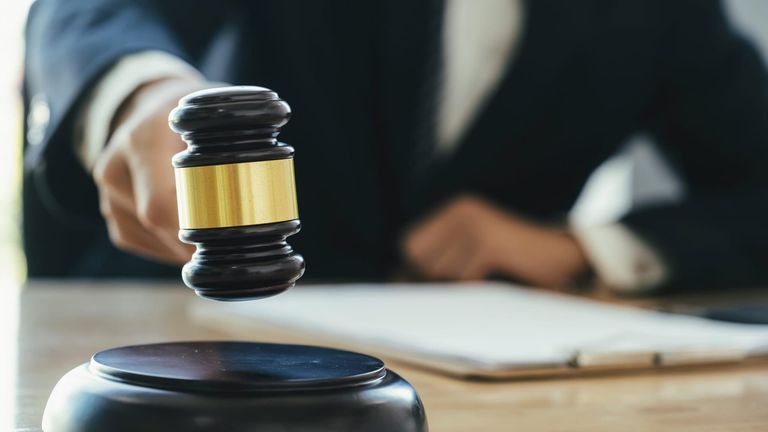 Trump Faces New Indictment in Escalating Legal Struggles Over Classified Documents