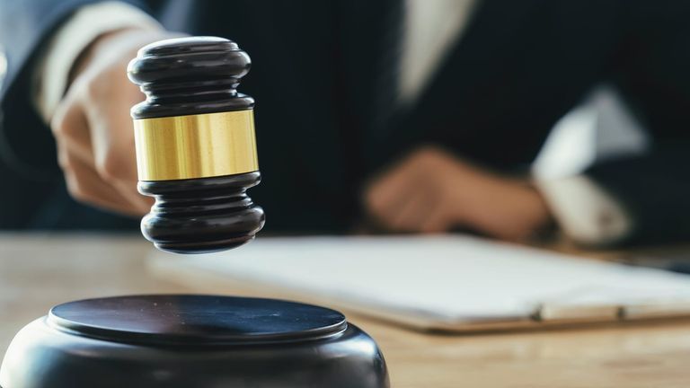 Florida State and Clemson Settle ACC Legal Dispute