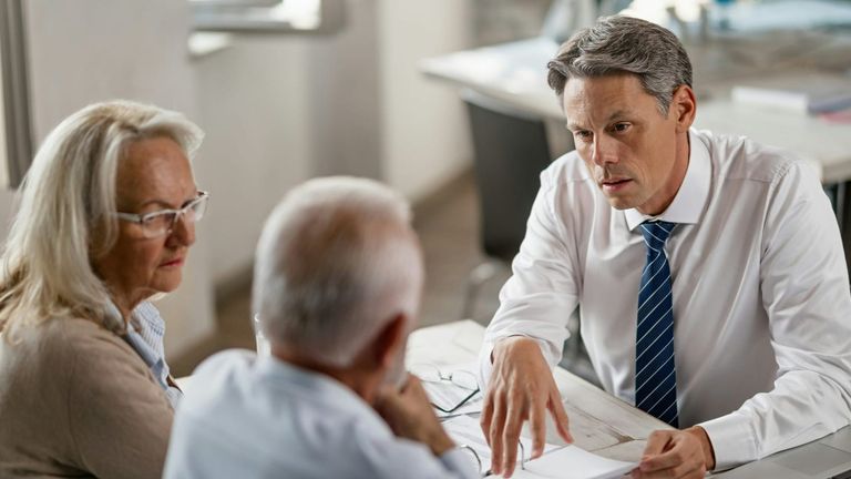 CBS Sunday Morning “Money Issue” Highlights Retirement Planning – August 3, 2025