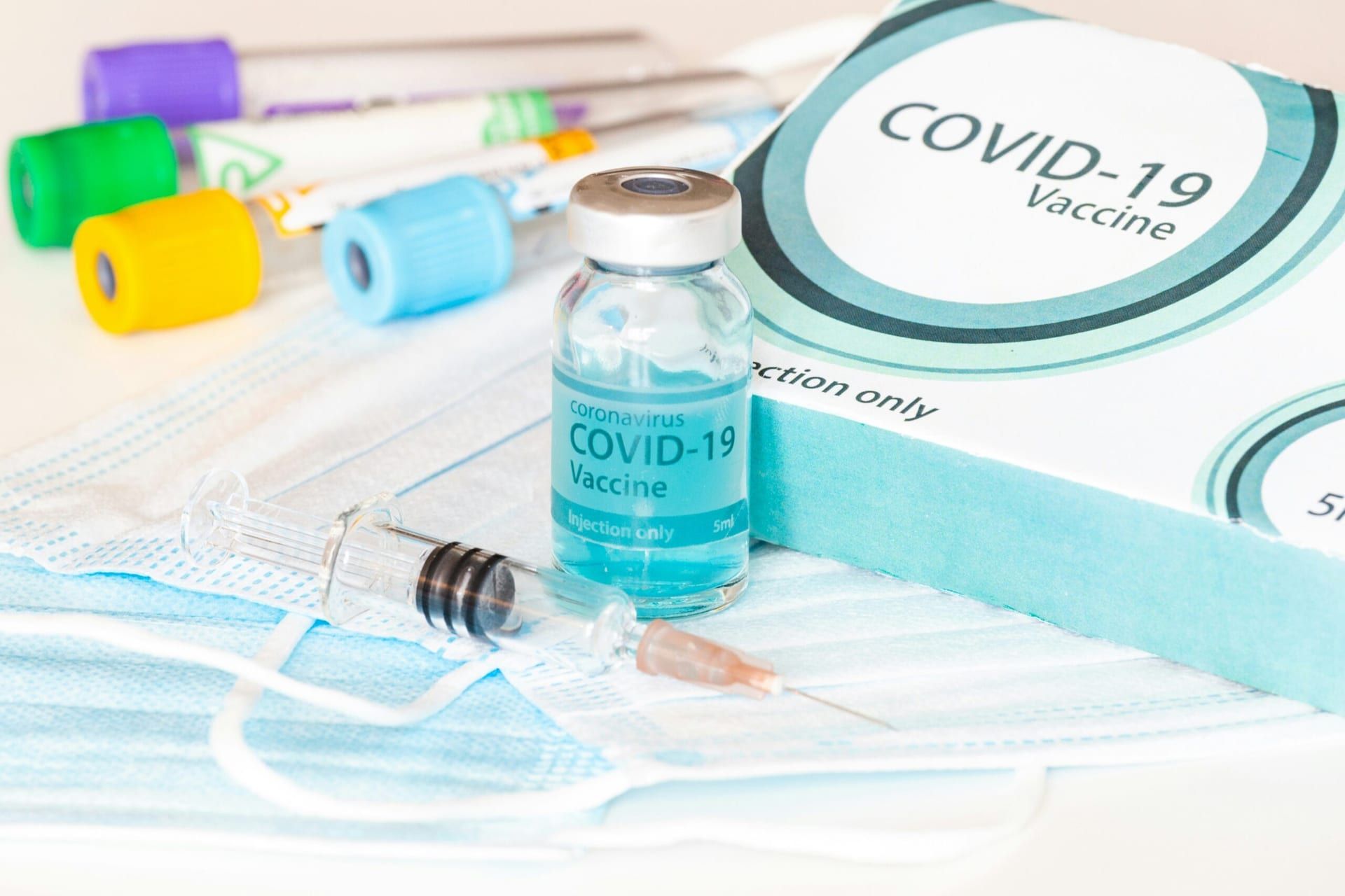 Jill Biden Tests Positive for COVID-19, Adjusts Public Schedule