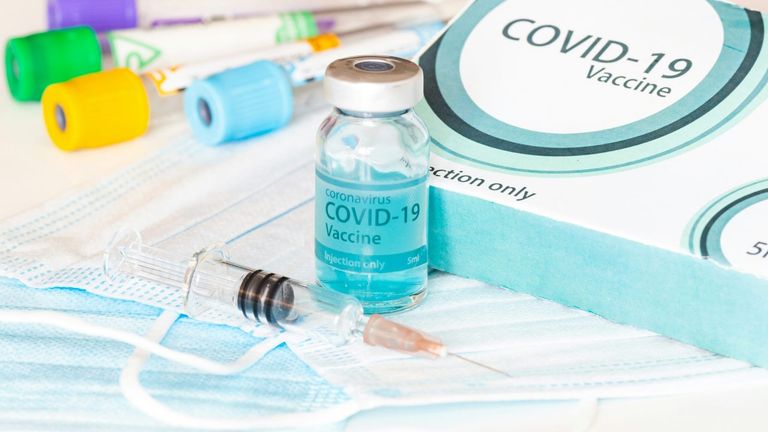 Jill Biden Tests Positive for COVID-19, Adjusts Public Schedule