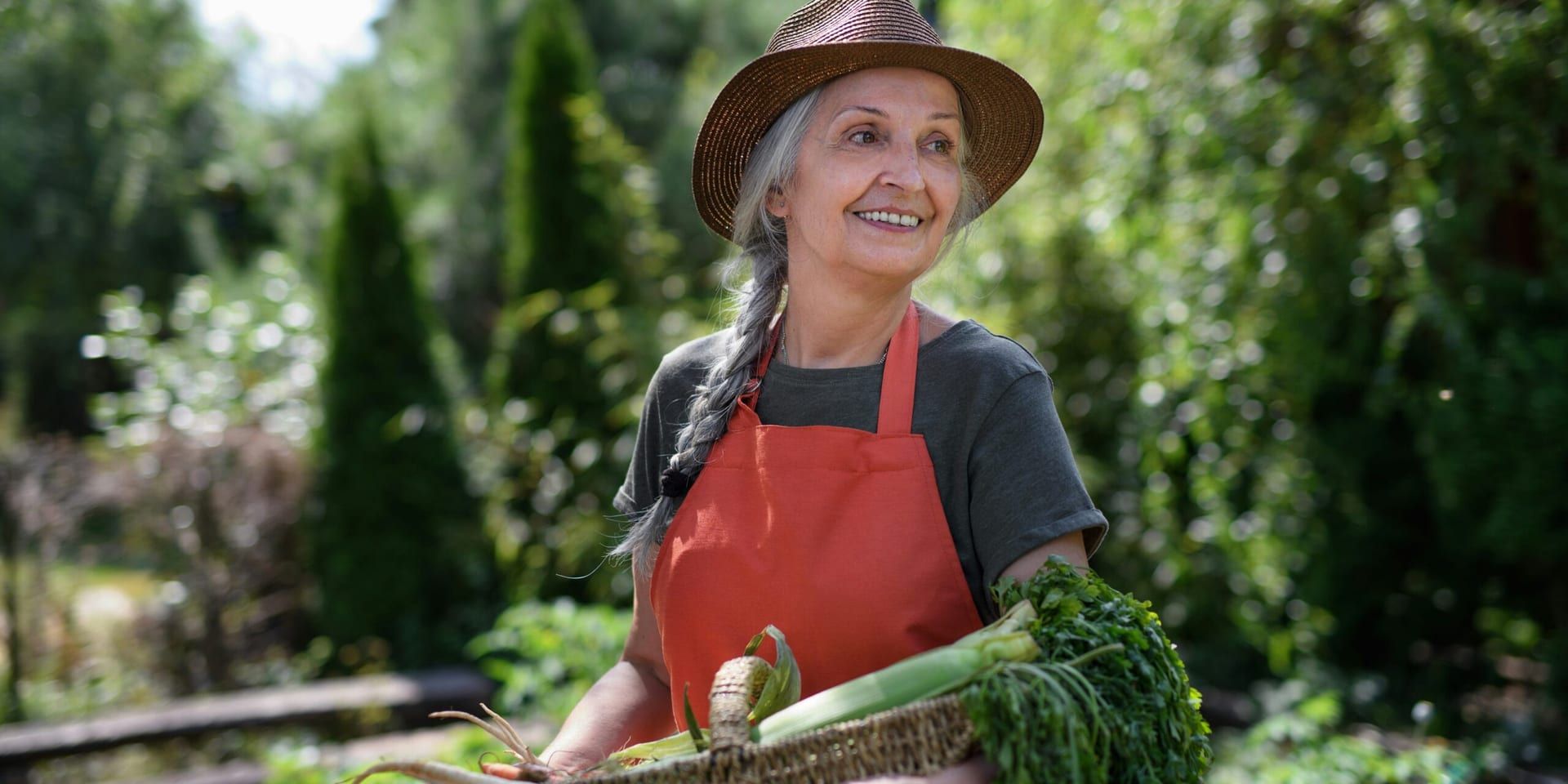 The Impact of California’s Vegan and Plant-Based Food Movement: A Culinary Revolution